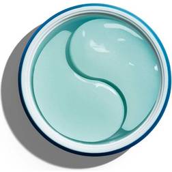 Xlash Rejuvenating Eye Gel Patches