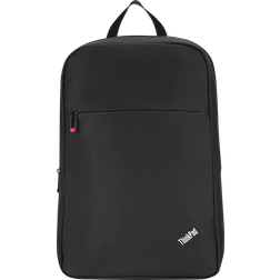 Lenovo ThinkPad Basic Backpack 15.6" - Black