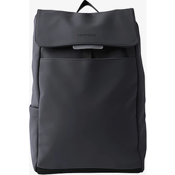 Tretorn Wings Daypack - Black