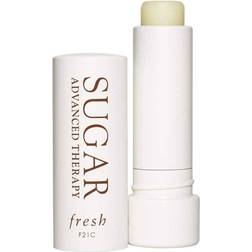 Fresh Sugar Advanced Therapy Treatment Lip Balm 4.3g