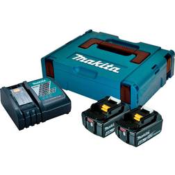 Makita 197494-9