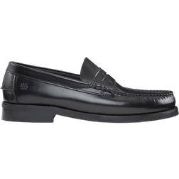 Playboy Dallas - Polished Black
