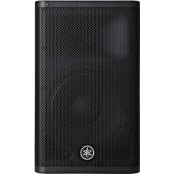Yamaha DXR12MKII