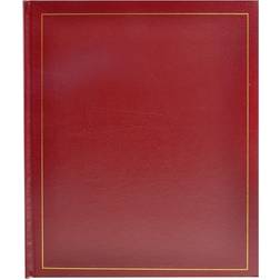 Goldbuch Firenze