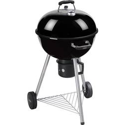 Outback Comet Charcoal Kettle BBQ 50 cm