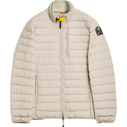 Parajumpers Ugo Super Lightweight Jacket - Asparagus