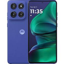 Motorola Moto G Stylus 2025 256GB Unlocked