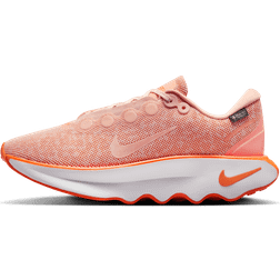 Nike Motiva GORE-TEX - Rosa