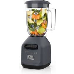 Black & Decker Ice Crush Blender 56 Ounce