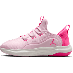Jordan Nike 23/7.2 EasyOn Older Kids' Shoes - Pink