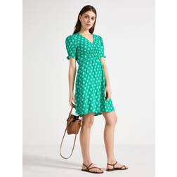Lindex Mini Dress