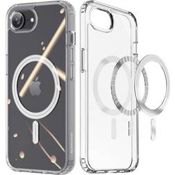 Dux ducis iPhone 16e Clin Series Cover