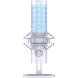 HP HyperX QuadCast 2 USB Microphone
