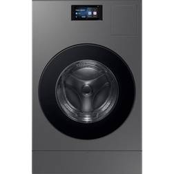 Samsung Bespoke AI Vented Laundry Combo 5.3 cu ft