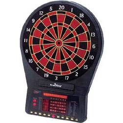 Arachnid Electronic dartboard Cricket PRO 800