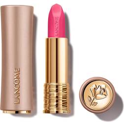 Lancôme L'Absolu Intimatte Velvet Matte Lipstick - Rouge
