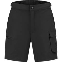Rogelli Buccino II Cykelshorts - Black