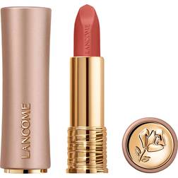 Lancôme L'Absolu Rouge Intimatte Lipstick - Rouge