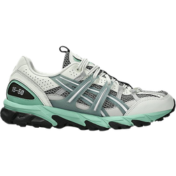 Asics Gel-Sonoma 15-50 - Lake Grey/Monument Blue