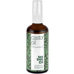 Australian Bodycare Ricinolja 100 ml 100ml