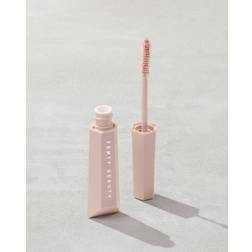 Fenty Beauty Hella Thicc Extra Primer - Volymgivande Mascarabas