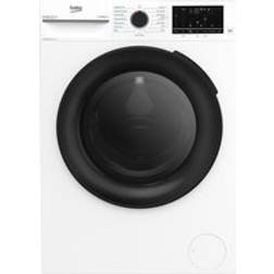 Beko Pro 500 BM5D510745UW 10.5 kg Washer Dryer