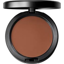 MAC Studio Fix Plus Powder Foundation - NW57