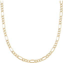 FAVS Kette 89007437 - Gold