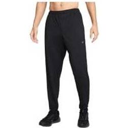 Nike Men's Challenger Dri-FIT Running Pants - Black