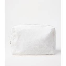 Lindex Necessär Med Broderie Anglaise