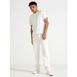Lindex Straight Regular Jeans