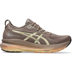 Asics Gel-Kayano 31