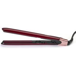 Babyliss ST212PE Inspired Styler Haarglätter