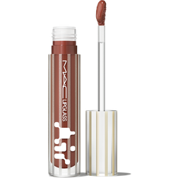 MAC Lipglass Air Non Sticky Lipglass Air Non Sticky - NEW