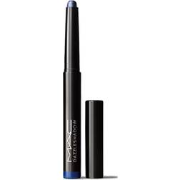 MAC Dazzleshadow Eye Shadow Stick Bedazzled Denim