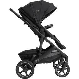 Joie Signature Vinca Ramble XL Eclipse