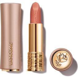 Lancôme L'Absolu Rouge Intimatte Lipstick - Skugga