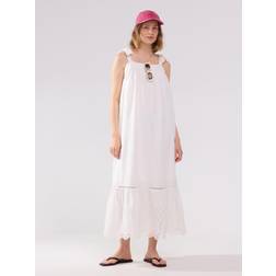 Lindex Midi Dress