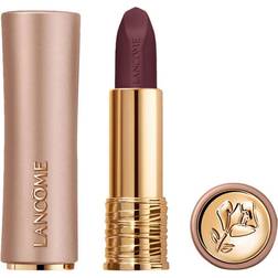 Lancôme L'Absolu Rouge Intimatte Lipstick - 460