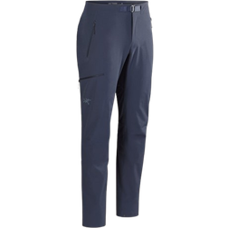 Arc'teryx Men's Gamma Pants - Black
