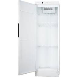 Cylinda Tørreskab TS3190ECOV Hvid