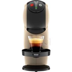 Nescafé Dolce Gusto Genio S Kapselikone EDG226.BG