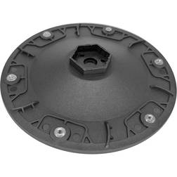 Evermart Knivholder til Worx Landroid L800 Plus L1000