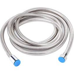 Oumefar Shower Hose