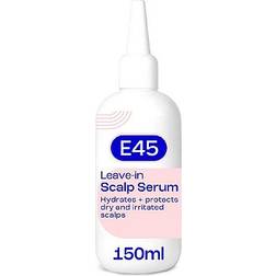E45 Dry Scalp Serum 150ml