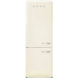 Smeg Kylskåp FAB38LCR6
