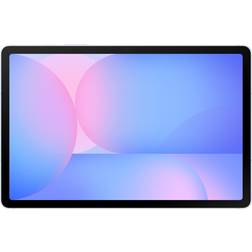Samsung Galaxy Tab S10 FE 10.9 inch Wi-Fi