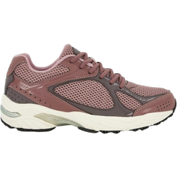 Scholl Walkingsko New Sprinter - Rosa