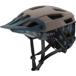 Smith Engage MIPS Cykelhjälm S/51-55 cm