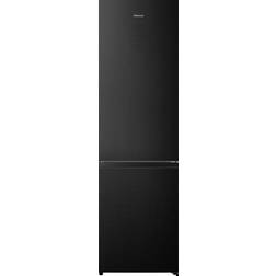 Hisense RB440N4AFC Koel-vriescombinatie